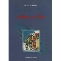 Livros/Acervo/F/FELIX EMANUEL